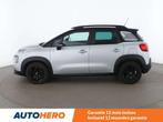 Citroën C3 Aircross 1.5 Blue-HDi Origins (bj 2019), Auto's, Citroën, Stof, Euro 6, Electronic Stability Program (ESP), 120 pk