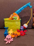 Vtech visspel, Kinderen en Baby's, Ophalen of Verzenden