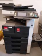 te koop OCE variolink copymachine, Gebruikt, Laserprinter, Faxen, Ophalen