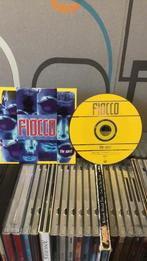 fiocco : the spirit, Cd's en Dvd's, Ophalen of Verzenden