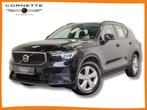 Volvo XC40 1.5 T2 ESSENTIAL AUTO, Achat, Euro 6, Entreprise, Noir