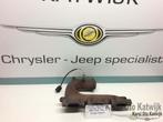Uitlaat Spruitstuk Chrysler 300M 3.5 L, Ophalen of Verzenden