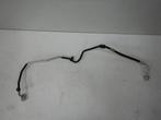 Audi A6 4G Aircoleiding Aircoslang 4G0260710AH, Auto-onderdelen, Airco en Verwarming, Ophalen of Verzenden, Gebruikt, Audi
