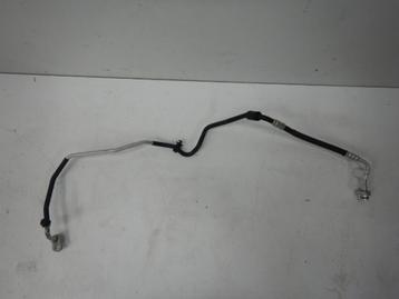 Audi A6 4G Aircoleiding Aircoslang 4G0260710AH beschikbaar voor biedingen