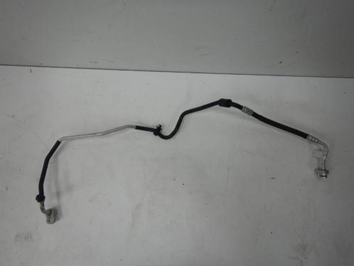 Audi A6 4G Aircoleiding Aircoslang 4G0260710AH, Auto-onderdelen, Airco en Verwarming, Audi, Gebruikt, Ophalen of Verzenden