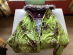 Winterjas Icepeak, Kleding | Dames, Jassen | Winter, ANDERE, Maat 42/44 (L), Ophalen of Verzenden, Zo goed als nieuw