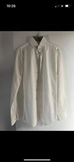 Chemise John Miller Homme S, Kleding | Heren, Overhemden, Ophalen of Verzenden, Nieuw, Overige kleuren, Halswijdte 38 (S) of kleiner
