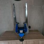 Park Tool Ts4 Wielrichter, Ophalen, Gebruikt, Wielgereedschap