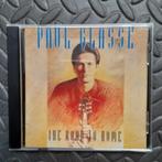 Paul Glasse, CD & DVD, CD | Jazz & Blues, Blues, Enlèvement ou Envoi