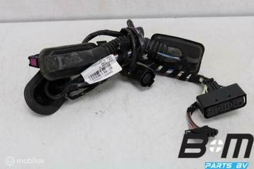 Portierkabelboom rechtsachter VW Tiguan 5N 5N0971694G