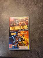 Borderlands legendary collection 3 Nintendo switch spellen, Games en Spelcomputers, Ophalen of Verzenden, Zo goed als nieuw