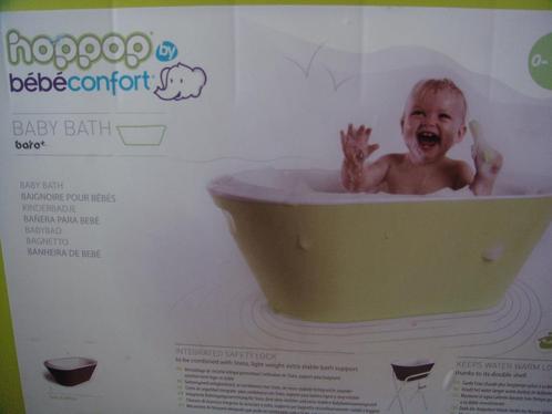 Baby en kinderspullen, Kinderen en Baby's, Kinderspulletjes, Zo goed als nieuw, Ophalen of Verzenden