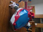 Paw patrol air patroller, Kinderen en Baby's, Ophalen, Gebruikt