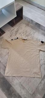 Stone Islande  (Large), Kleding | Heren, T-shirts, Ophalen of Verzenden, Nieuw