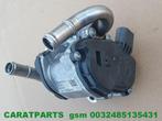 04l131501r egr klep gasklephuis uitlaatgasterugvoerklep, Auto-onderdelen, Gebruikt, Audi