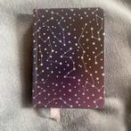 Notitieboekje/Bullet journal Hema, Ophalen of Verzenden, Zo goed als nieuw, A6