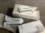 Growatt Shine LAN volledig nieuw, Ophalen of Verzenden, Nieuw