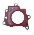 Opel EGR Pakking 55573360 oe oem 2.0 CDTi DIESEL nieuw evt 2, Auto-onderdelen, Ophalen of Verzenden, Nieuw, Opel