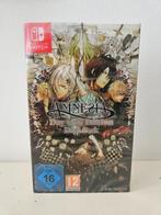 Amnesia Day One Edition Dual Pack - Switch, 1 speler, Nieuw, Ophalen of Verzenden, Role Playing Game (Rpg)