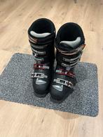 Bottinnes de ski Salomon mondo point 27.0 = pointure EU 42, Sport en Fitness, Skiën en Langlaufen, Ophalen, Ski, Schoenen, Salomon