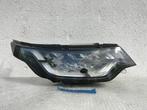 LAND ROVER DISCOVERY V KOPLAMP RECHTS, Auto-onderdelen, -, -, Ophalen of Verzenden, -