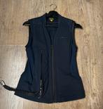 Animo airbagvest + hoes, Dieren en Toebehoren, Paardrijkleding, Ophalen, Dames, Bovenkleding, Springen