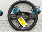 Ford Focus ST line stuurwiel 2020, Auto-onderdelen, Gebruikt, -, -, Ophalen of Verzenden