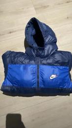 Nike jas tekoop, Kleding | Heren, Ophalen of Verzenden, Nieuw, Maat 46 (S) of kleiner