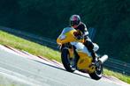 Ducati 900 SS ie, Motoren, Motoren | Ducati, 2 cilinders, 900 cc, Super Sport, Particulier
