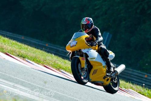 Ducati 900 SS ie, Motoren, Motoren | Ducati, Particulier, Super Sport, meer dan 35 kW, 2 cilinders, Ophalen
