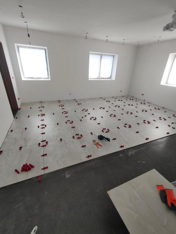 renovatiewerken algemeenbouwwerk, Immo, Appartements & Studios à louer