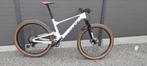 Scott spark Rc L, Ophalen, Zo goed als nieuw