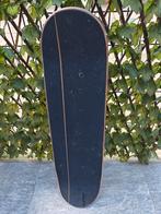 Goed stekboards, Sport en Fitness, Skateboarden, Ophalen, Gebruikt