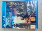 Kingdom Hearts playstation 4, Games en Spelcomputers, Games | Sony PlayStation 4, Ophalen, Gebruikt