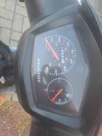 Peugeot kisbee, Ophalen of Verzenden, Zo goed als nieuw