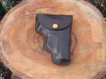 Duits FN Baby cal. 6.35 holstertje beschikbaar voor biedingen