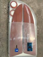 Originele Peugeot 1007 Cameleo Borneo Interieur Panelen Set, Enlèvement
