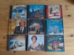 Kerst- Cd's, Cd's en Dvd's, Cd's | Kerst en Sinterklaas, Ophalen of Verzenden, Kerst