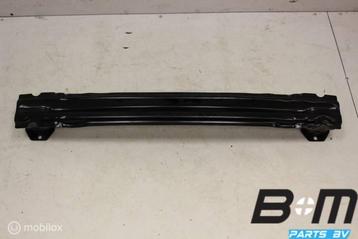 Bumperbalk achter Volkswagen Up! RHD 1S0807305B beschikbaar voor biedingen