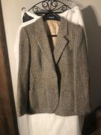 jas van Scapa, Kleding | Dames, Maat 38/40 (M), Ophalen of Verzenden, Jasje, Grijs