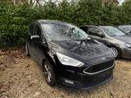 Ford c-max benzine, Bedrijf, C-Max, Te koop, Benzine