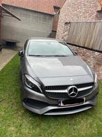 Mercedes A180, Auto's, Leder, Berline, 5 deurs, Particulier