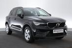 (2CXC048) VOLVO XC40, Autos, Achat, Entreprise, https://public.car-pass.be/vhr/2f6dbdd1-872b-4f00-8f96-9c04229afc3c, 5 portes