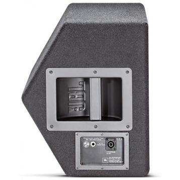 JBL JRX 212 beschikbaar voor biedingen