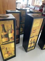 boîte-cadeau à vin, Enlèvement, Neuf, Autres types