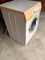 Wasmachine., Elektronische apparatuur, Wasmachines, Ophalen, Gebruikt, Voorlader, 1200 tot 1600 toeren