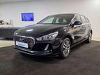 Hyundai i30 i30 Kombi 1.6 CRDI Camera /Keyless /Attache remo, Auto's, Hyundai, Voorwielaandrijving, Stof, Gebruikt, Euro 6