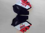 HANDSCHOENEN LOTTO, Fietsen en Brommers, Ophalen of Verzenden, Handschoenen