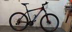 Diamond-mountainbike van 27,5 inch, Hardtail, Ophalen, Gebruikt, Overige merken