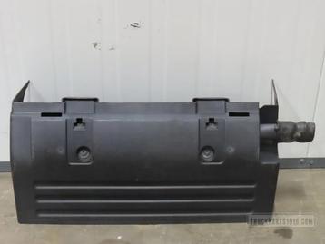 Volvo Body & Chassis Parts Spatbord achter Re. voor Volvo beschikbaar voor biedingen